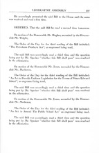 22284_OBJ-Thumbnail Image.jpg