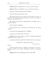 22288_OBJ-Thumbnail Image.jpg