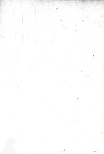 2228_OBJ-Thumbnail Image.jpg