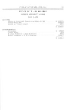 22290_OBJ-Thumbnail Image.jpg
