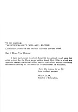22292_OBJ-Thumbnail Image.jpg