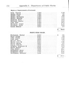 22293_OBJ-Thumbnail Image.jpg