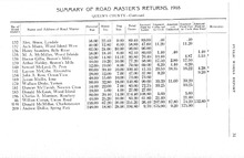 22294_OBJ-Thumbnail Image.jpg