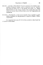 22295_OBJ-Thumbnail Image.jpg