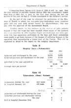 22296_OBJ-Thumbnail Image.jpg