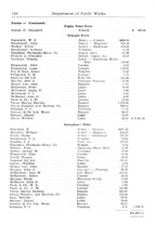 22299_OBJ-Thumbnail Image.jpg