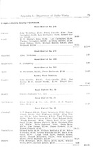 22303_OBJ-Thumbnail Image.jpg