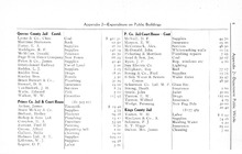 22305_OBJ-Thumbnail Image.jpg
