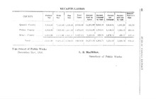 22306_OBJ-Thumbnail Image.jpg