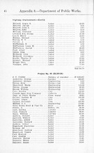 22307_OBJ-Thumbnail Image.jpg