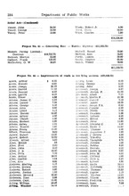 22309_OBJ-Thumbnail Image.jpg