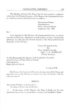 22310_OBJ-Thumbnail Image.jpg