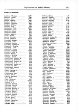 22315_OBJ-Thumbnail Image.jpg