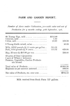 22317_OBJ-Thumbnail Image.jpg