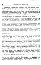 2231_OBJ-Thumbnail Image.jpg