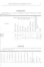 22320_OBJ-Thumbnail Image.jpg