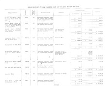 22321_OBJ-Thumbnail Image.jpg