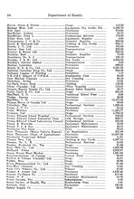 22322_OBJ-Thumbnail Image.jpg