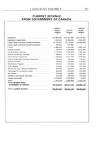 22323_OBJ-Thumbnail Image.jpg