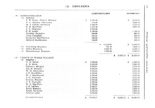 22326_OBJ-Thumbnail Image.jpg