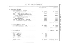 22327_OBJ-Thumbnail Image.jpg