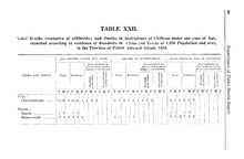 22328_OBJ-Thumbnail Image.jpg
