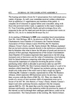 22329_OBJ-Thumbnail Image.jpg