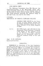 2232_OBJ-Thumbnail Image.jpg