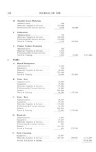 22330_OBJ-Thumbnail Image.jpg