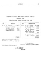 22334_OBJ-Thumbnail Image.jpg