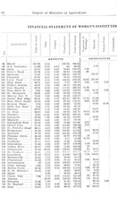 22336_OBJ-Thumbnail Image.jpg