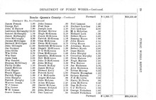 22337_OBJ-Thumbnail Image.jpg