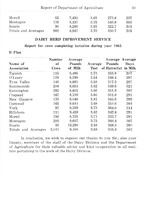 22338_OBJ-Thumbnail Image.jpg