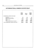 22341_OBJ-Thumbnail Image.jpg