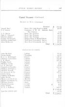 22342_OBJ-Thumbnail Image.jpg