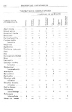 22347_OBJ-Thumbnail Image.jpg