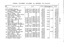 22348_OBJ-Thumbnail Image.jpg