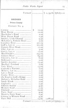 22349_OBJ-Thumbnail Image.jpg