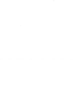 22351_OBJ-Thumbnail Image.jpg