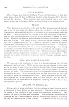 22353_OBJ-Thumbnail Image.jpg