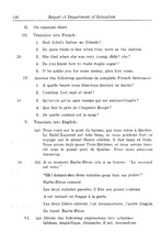 22354_OBJ-Thumbnail Image.jpg