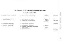 22355_OBJ-Thumbnail Image.jpg