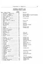 22357_OBJ-Thumbnail Image.jpg