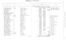 22358_OBJ-Thumbnail Image.jpg