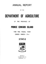 2235_OBJ-Thumbnail Image.jpg