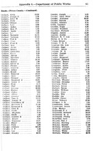 22362_OBJ-Thumbnail Image.jpg