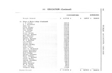 22364_OBJ-Thumbnail Image.jpg
