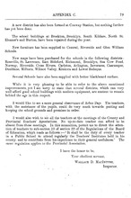 22365_OBJ-Thumbnail Image.jpg