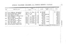 22368_OBJ-Thumbnail Image.jpg