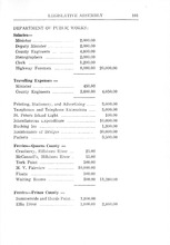 22369_OBJ-Thumbnail Image.jpg